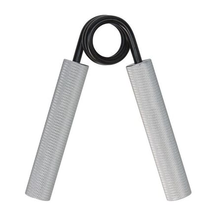 CRIVIT Sportaccessoires (Handtrainer)