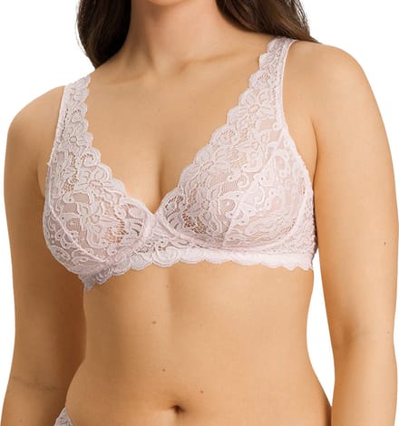 Hanro Soft Cup BH Moments
