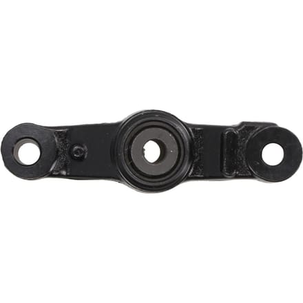 Stabilisatorstang REINHOCH RH07-6003