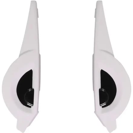 Motorhelm accessoires oren LS2 FF812