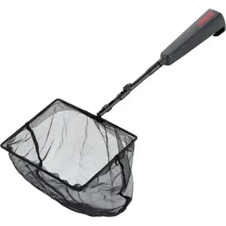 schepnet Eheim Rapidcleaner 10x8 cm