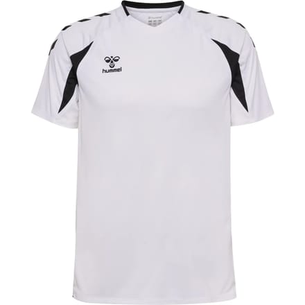 Jersey Hummel Core 2.0