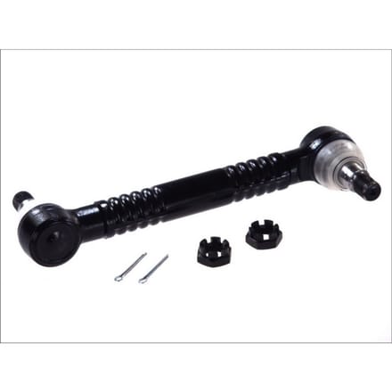 Stabilisatorstang AUGER 10649