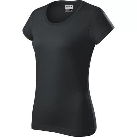 T-shirt dames Rimeck Resist Heavy R04