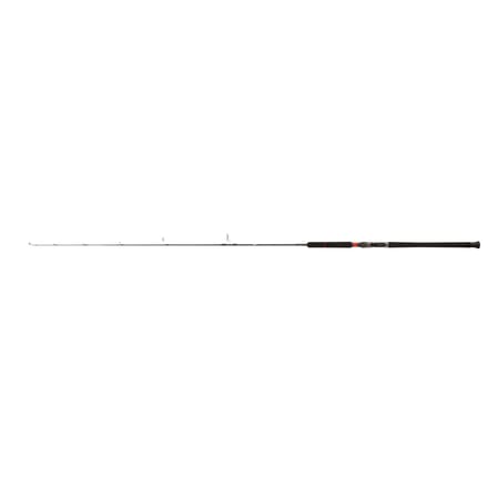 Spinhengel Penn Conflict® Jigging 200g