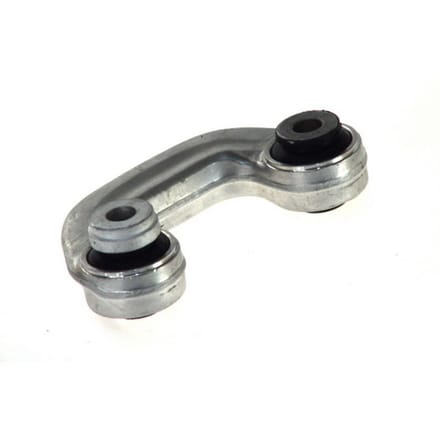 Stabilisatorstang FEBI BILSTEIN 17216 links