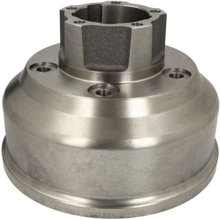 Remtrommel LPR 7D0696