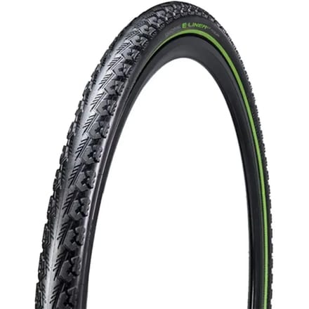 Band voor Chaoyang Sprint Shark