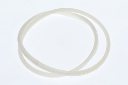 Nefit/Bosch 7098190 Turbo pakking condensbak algemeen hr-32 (79002)