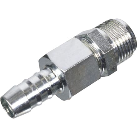 Klep, brandstoftoevoersysteem FEBI BILSTEIN 29670