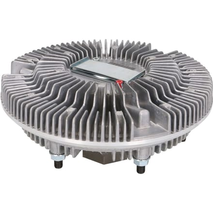 Koppeling, radiatorventilator NRF 49053