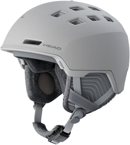 Head Rita skihelm - - Wintersport - Wintersport accessoires - Skihelmen