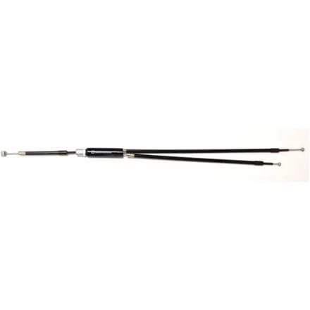 Bovenste rotorremkabel Odyssey gyro 3 425 mm