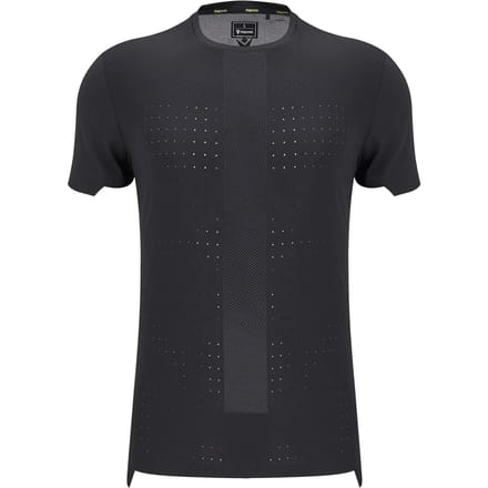 Jersey Macron Nathan