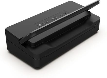 Anova Precision Vacuum Sealer Pro - EU