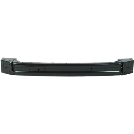 Bumper - drager BLIC 5502-00-0913942P