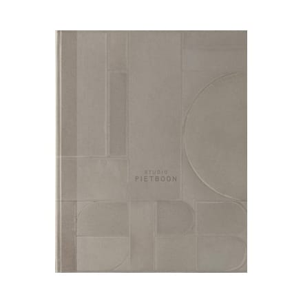 40 By Studio Piet Boon - Studio Piet Boon