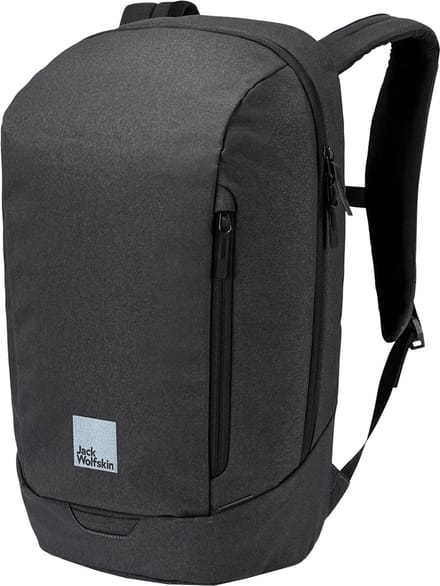 Jack Wolfskin Mainkai Pack phantom