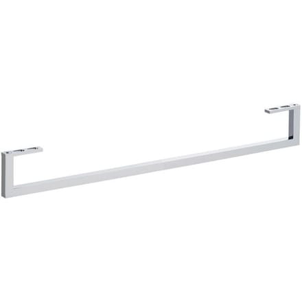 Duravit towel holder 39.9 cm 0031221000