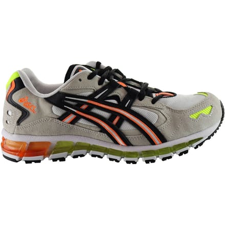 Asics Gel-Kayano 5 360 Heren Multikleuren Sneakers