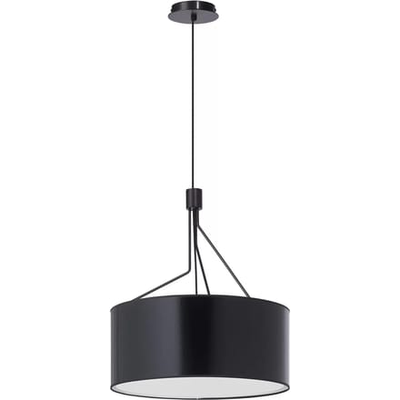 Hanglamp Exo lighting Diagonal