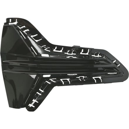 Bumper - ventilatierooster BLIC 5513-00-0064922LP