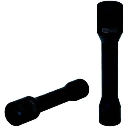 KS Tools 913.1292 1/2 speciale uitdraai, 19 mm