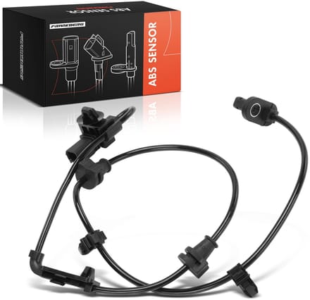 Frankberg 1x ABS sensor vooras rechts voor Honda CR-V V vanaf 2018