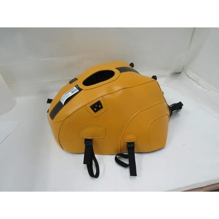 Motorfiets tankbeschermer Bagster sport 1000 classic