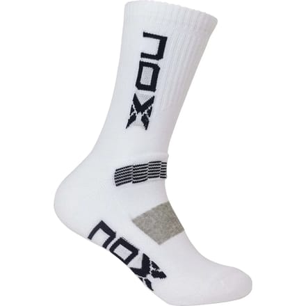 Sokken Nox Vertical