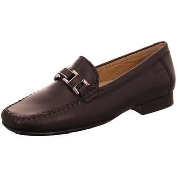 Sioux Cambria Instapper Dames
