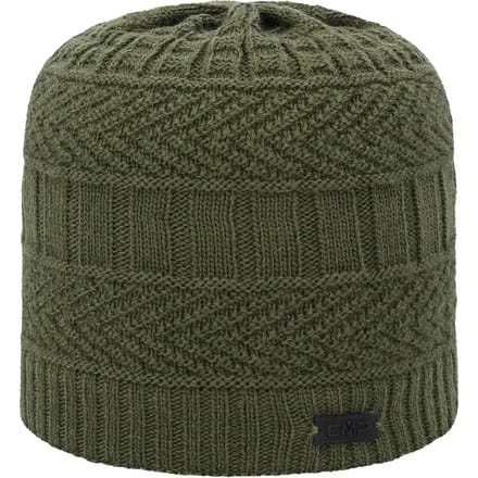Gebreide muts CMP