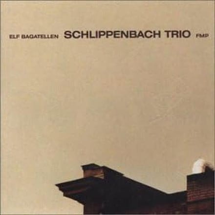 Set van Elf Klassieke Muziekstukken voor Beginners