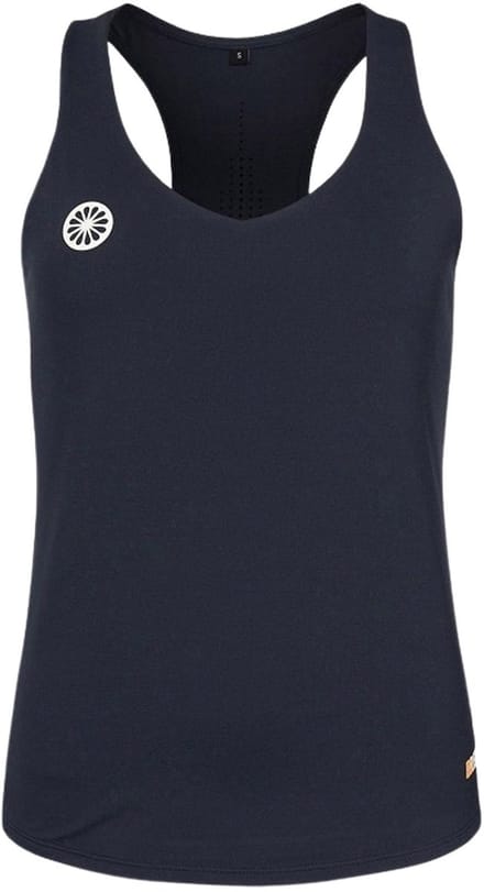 The Indian Maharadja Breeze Tanktop Dames - Maat S