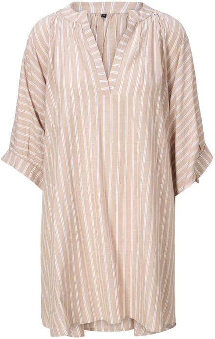 Lingadore Tuniek