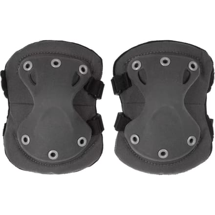 Elleboogbeschermers Invader Gear XPD