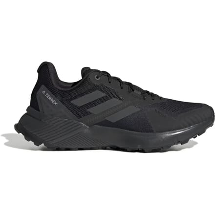 Wandelschoenen adidas Terrex Soulstride