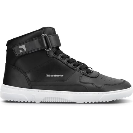 Damestrainers Be Lenka Zing - High Top
