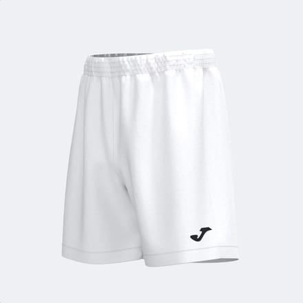 Kinderbroeken Joma Olimpiada