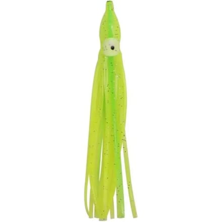 Lok Ragot Octopus 75 (x5)