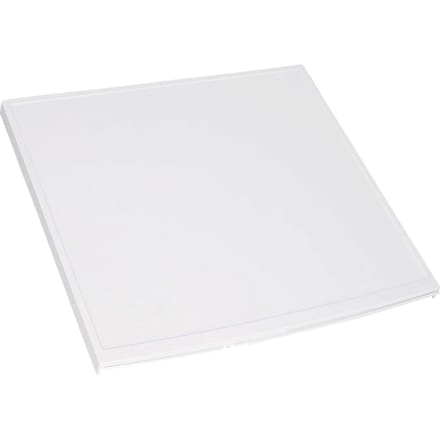 AEG Montageset werkblad wasdroger 1366130118