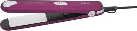 AEG Stijltang HC 5680 - lila - stijltang