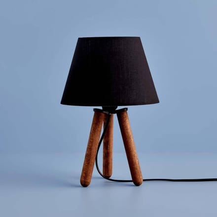 Nachtlamp Alm | Opviq