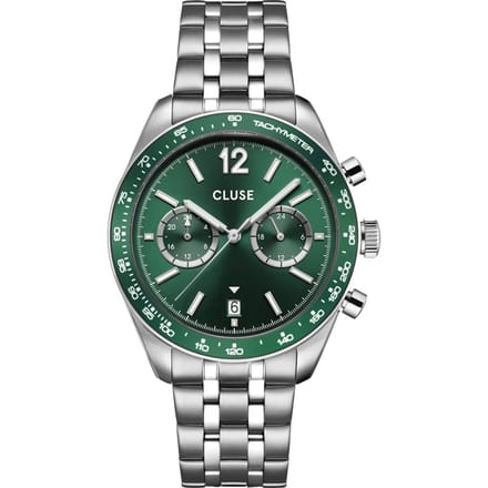 Cluse Aravis CW25602 Horloge