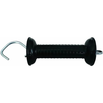 Isolerende handgreep met veermechanisme Beaumont (x10)