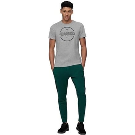 T-shirt Korte Mouw 4F TSM015