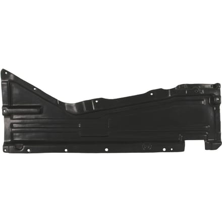 Motor/onderrijbeveiliging BLIC 6601-02-0096876P