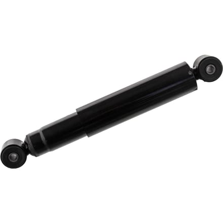 Schokdemper FEBI BILSTEIN 20373