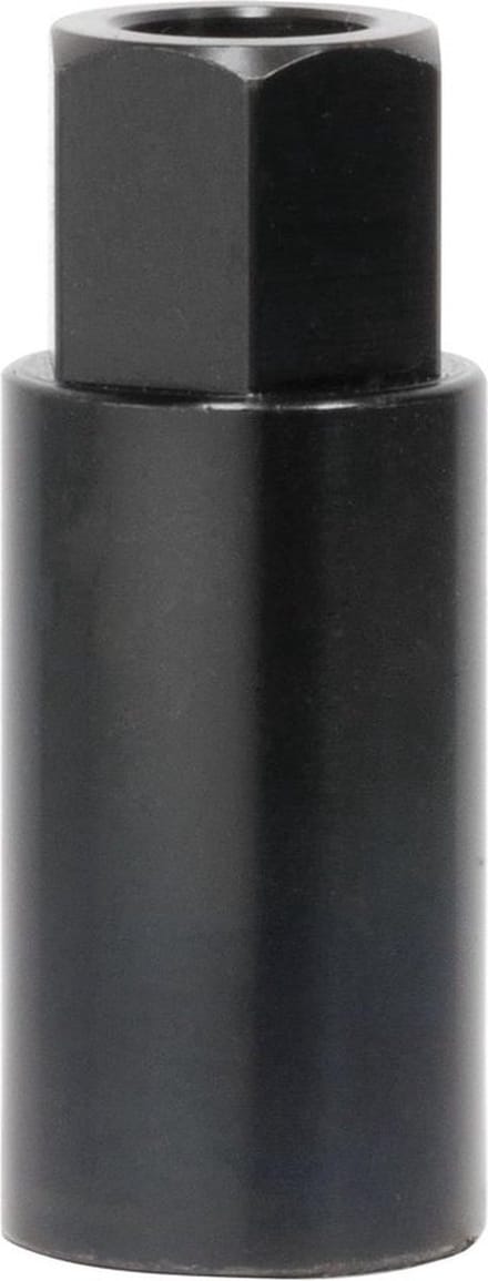 SW-Stahl 02380-18 velgslothuls
