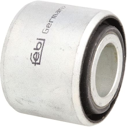 Aanslagbuffer FEBI BILSTEIN 28134
